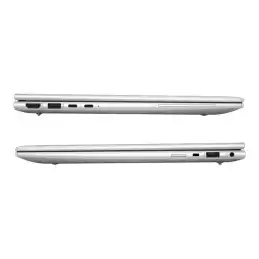 HP EliteBook 840 G11 Notebook - Intel Core Ultra 7 - 155U - jusqu'à 4.8 GHz - Win 11 Pro - Intel Gr... (970T5ETABF)_4